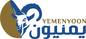 حرب النبوءات بدوافع الاستحواذ والنفوذ